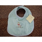 幼兒圍兜 - EcoLoop Reuse 示範店 二手商品