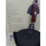 造型煎盤/鍋 - EcoLoop Reuse 示範店 二手商品