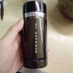 小保溫杯 - EcoLoop Reuse 示範店 二手商品