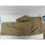 長褲M - EcoLoop Reuse 示範店 二手商品