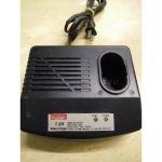 7.2V電鑽充電器 - EcoLoop Reuse 示範店 二手商品