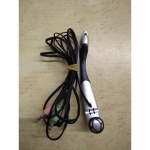 電腦耳機 - EcoLoop Reuse 示範店 二手商品