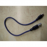 type C線 - EcoLoop Reuse 示範店 二手商品