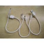 安卓充電線(單售) - EcoLoop Reuse 示範店 二手商品