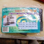 防水鞋套 - EcoLoop Reuse 示範店 二手商品