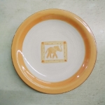 大陶盤 - EcoLoop Reuse 示範店 二手商品