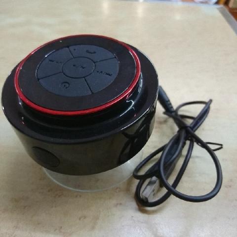 藍芽音箱 - EcoLoop Reuse 示範店 二手商品