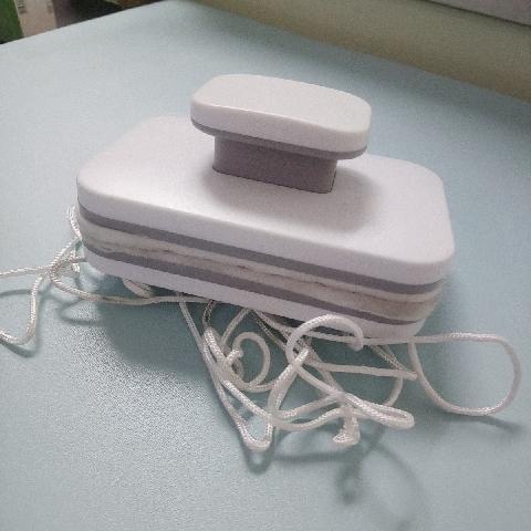 擦玻璃神器 - EcoLoop Reuse 示範店 二手商品