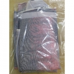 布料 - EcoLoop Reuse 示範店 二手商品