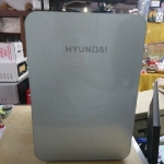 HYUNDAI20L兩用冷暖冰箱(瑕疵) - EcoLoop Reuse 示範店 二手商品