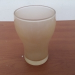玻璃杯 - EcoLoop Reuse 示範店 二手商品