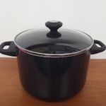 MEYER湯鍋24CM - EcoLoop Reuse 示範店 二手商品
