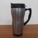 7-11保溫杯 - EcoLoop Reuse 示範店 二手商品