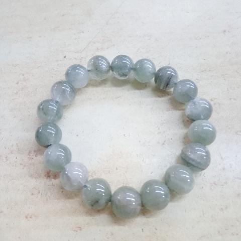 水晶手珠 - EcoLoop Reuse 示範店 二手商品