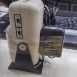 迎賓答鈴 - EcoLoop Reuse 示範店 二手商品