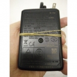 SONY相機電池充電器 - EcoLoop Reuse 示範店 二手商品