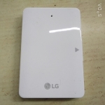 LG電池充電器 - EcoLoop Reuse 示範店 二手商品
