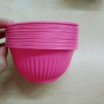 免洗碗一疊 - EcoLoop Reuse 示範店 二手商品
