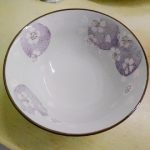 瓷碗 - EcoLoop Reuse 示範店 二手商品