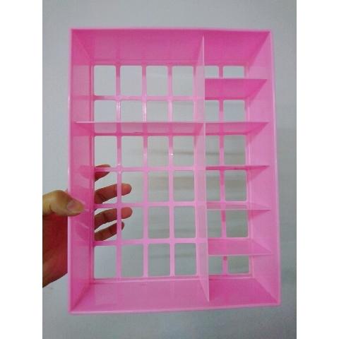 整理框架33x24x8cm - EcoLoop Reuse 示範店 二手商品