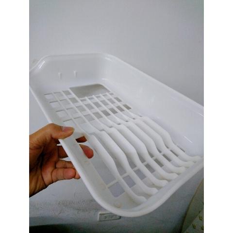 麗水架 - EcoLoop Reuse 示範店 二手商品