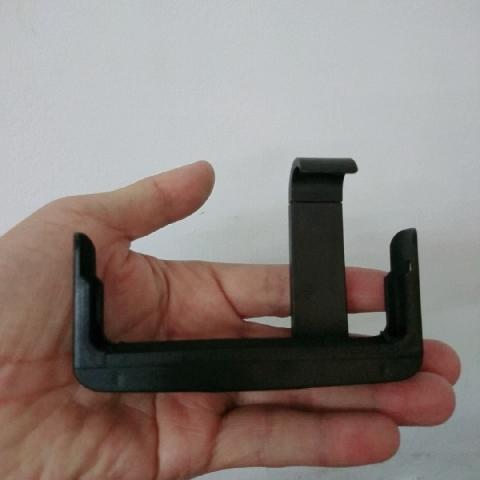 自拍手機架 - EcoLoop Reuse 示範店 二手商品