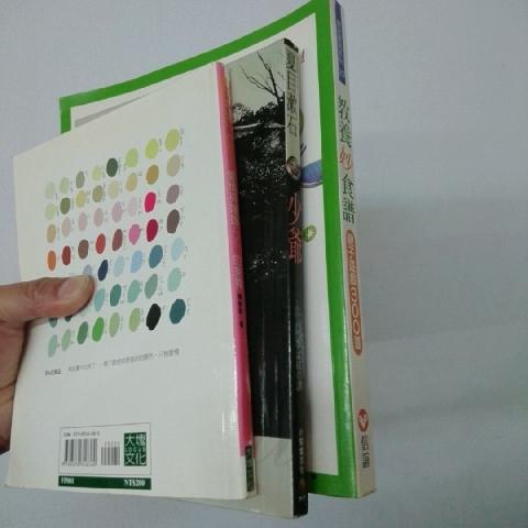 夏目漱石 書 - EcoLoop Reuse 示範店 二手商品