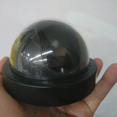 假攝影鏡頭 - EcoLoop Reuse 示範店 二手商品