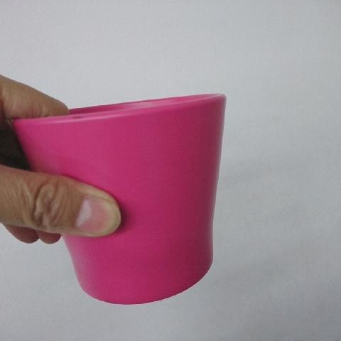 IKEA花盆 - EcoLoop Reuse 示範店 二手商品
