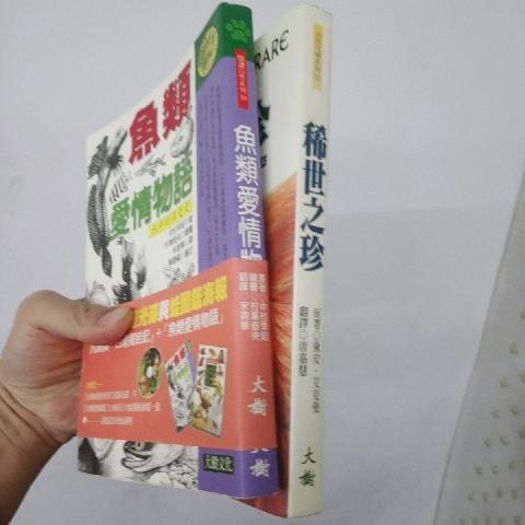 稀釋之珍 - EcoLoop Reuse 示範店 二手商品