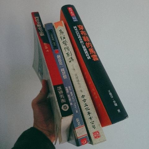西洋美術史 - EcoLoop Reuse 示範店 二手商品