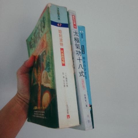 哈利波特火盃 - EcoLoop Reuse 示範店 二手商品