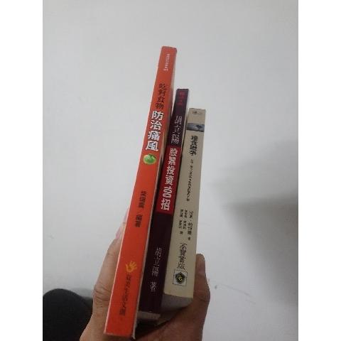 糧食戰爭 - EcoLoop Reuse 示範店 二手商品