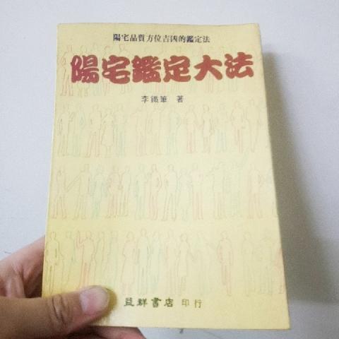 陽宅鑑定 - EcoLoop Reuse 示範店 二手商品