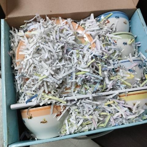 茶杯組 - EcoLoop Reuse 示範店 二手商品