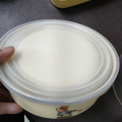 保鮮碗三入 - EcoLoop Reuse 示範店 二手商品