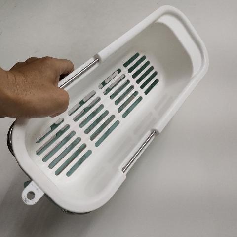 水槽瀝水欗 - EcoLoop Reuse 示範店 二手商品