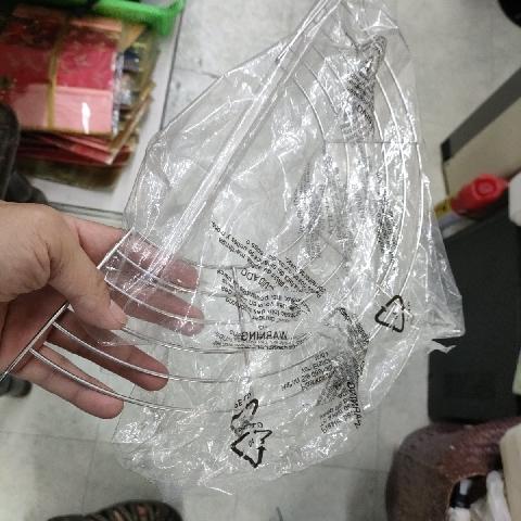 鍋架 - EcoLoop Reuse 示範店 二手商品
