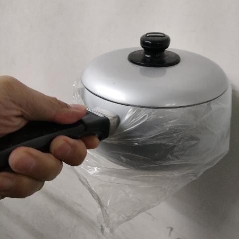 小鋁鍋 - EcoLoop Reuse 示範店 二手商品