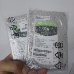 1TB 3.5吋硬碟 - EcoLoop Reuse 示範店 二手商品