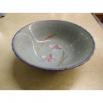 台灣早期小碗公 - EcoLoop Reuse 示範店 二手商品