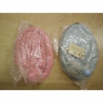 壁掛勾(單售) - EcoLoop Reuse 示範店 二手商品