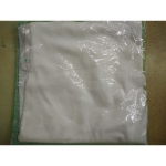 披巾 - EcoLoop Reuse 示範店 二手商品