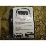 嬰兒手推車掛袋 - EcoLoop Reuse 示範店 二手商品