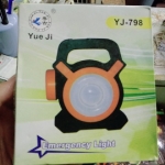 手提LED工作燈 - EcoLoop Reuse 示範店 二手商品