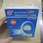 LED緊急照明燈 - EcoLoop Reuse 示範店 二手商品