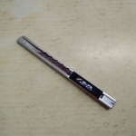 美工刀 - EcoLoop Reuse 示範店 二手商品