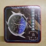 全新手錶 - EcoLoop Reuse 示範店 二手商品