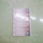 標籤便利貼 - EcoLoop Reuse 示範店 二手商品