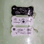 OK蹦吊飾 - EcoLoop Reuse 示範店 二手商品